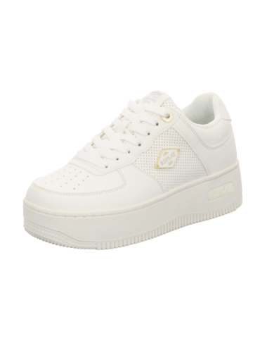 Replay - shoes