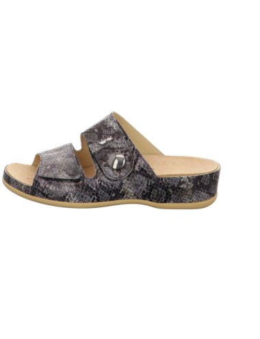 Vital Schuhe