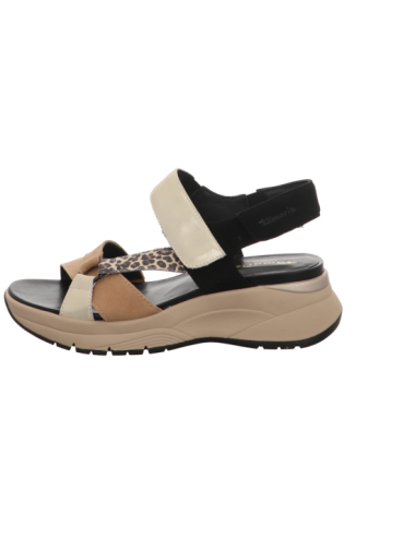 Tamaris Comfort