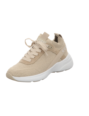 Guess shoes