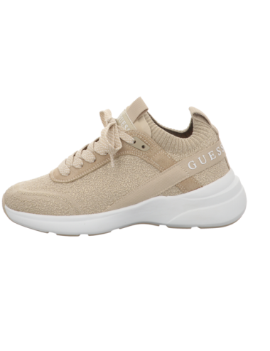 Guess shoes