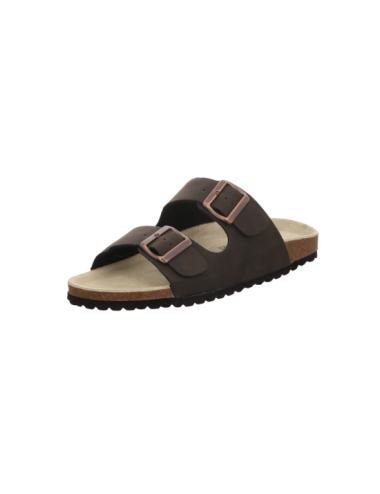 Hohensinner Shoe Consulting