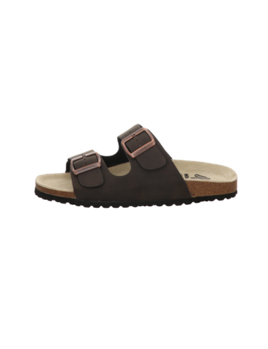 Hohensinner Shoe Consulting