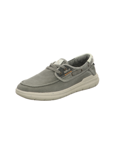 Replay - shoes