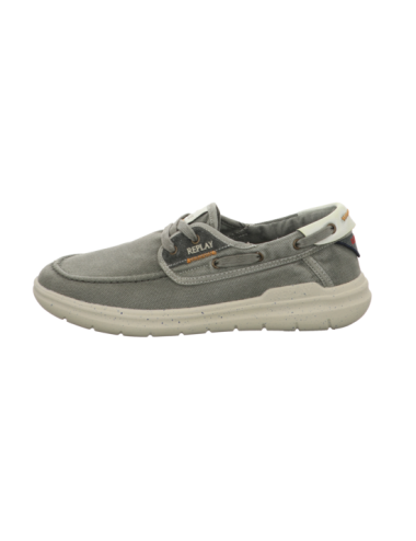 Replay - shoes