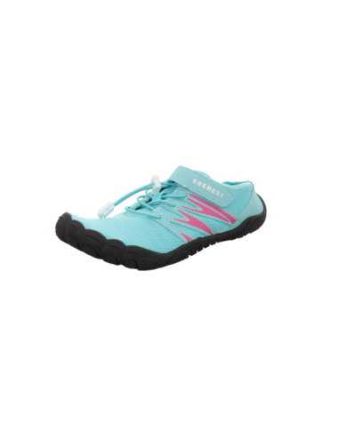 Hohensinner Shoe Consulting