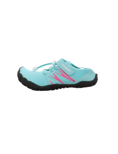 Hohensinner Shoe Consulting