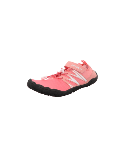 Hohensinner Shoe Consulting