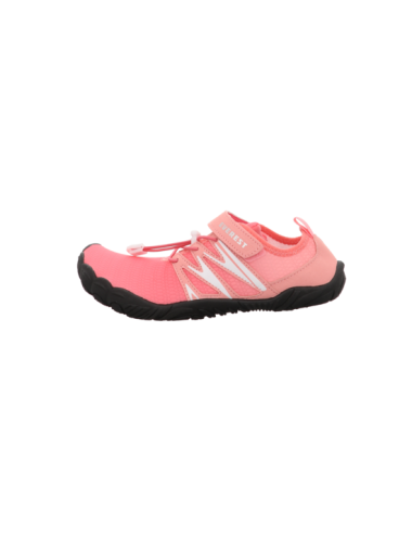 Hohensinner Shoe Consulting