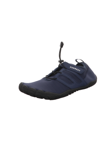 Hohensinner Shoe Consulting