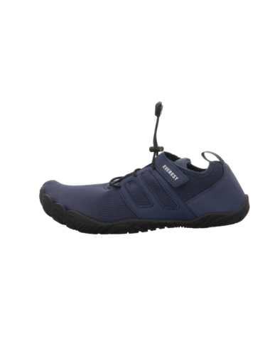 Hohensinner Shoe Consulting