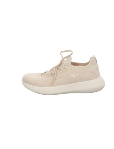Tamaris