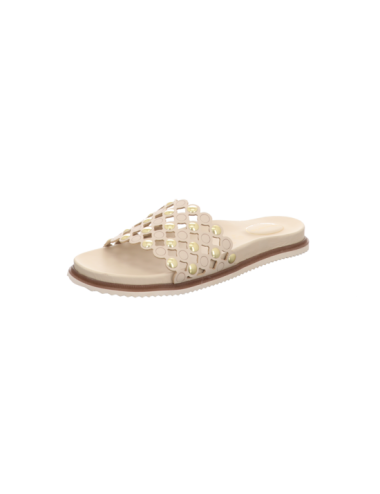 Tamaris Comfort