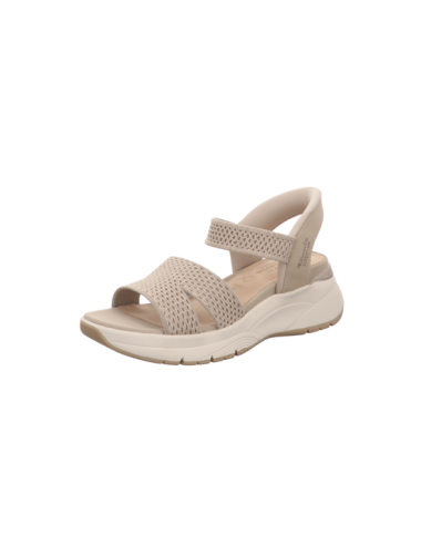 Tamaris Comfort