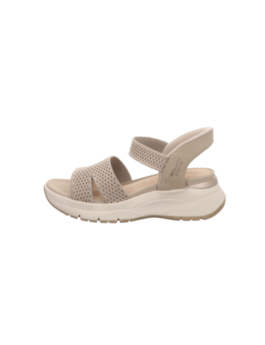 Tamaris Comfort