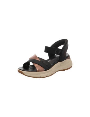 Tamaris Comfort