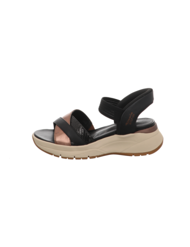 Tamaris Comfort