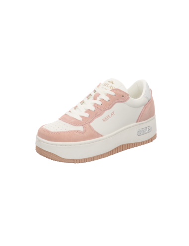 Replay - shoes
