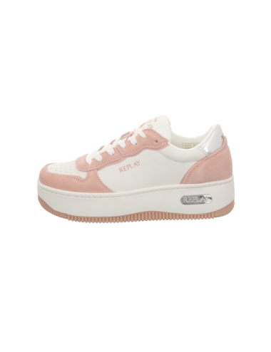 Replay - shoes