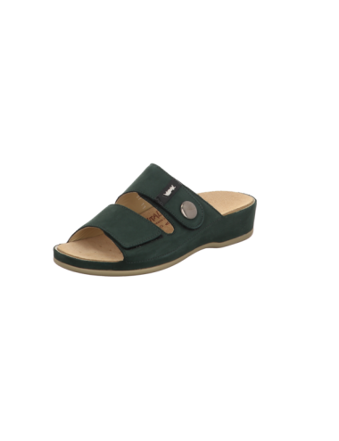 Vital Schuhe