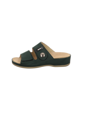 Vital Schuhe