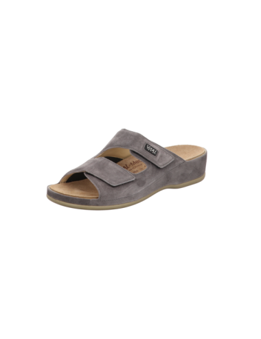 Vital Schuhe