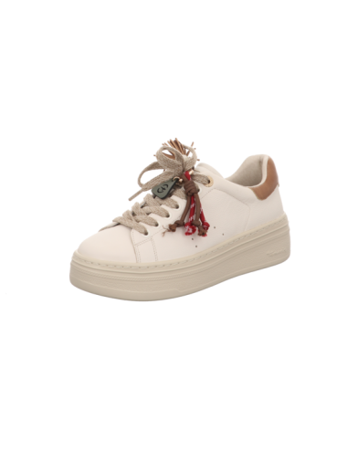 Tamaris