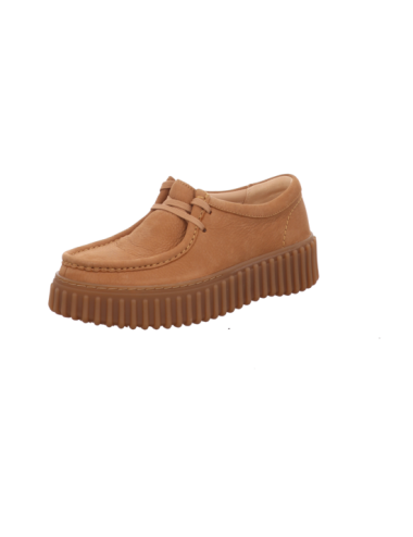 Clarks