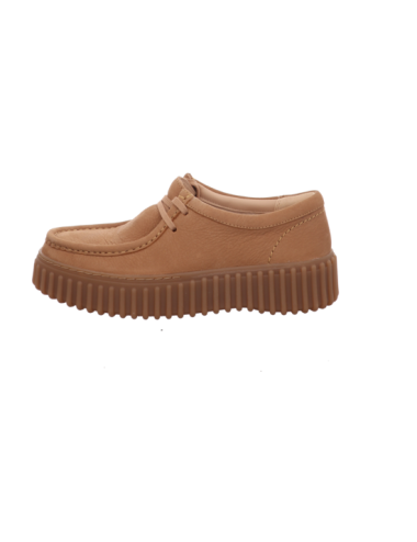Clarks