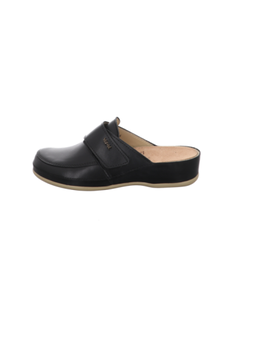 Vital Schuhe