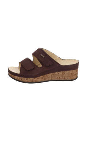Vital Schuhe