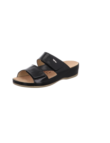Vital Schuhe