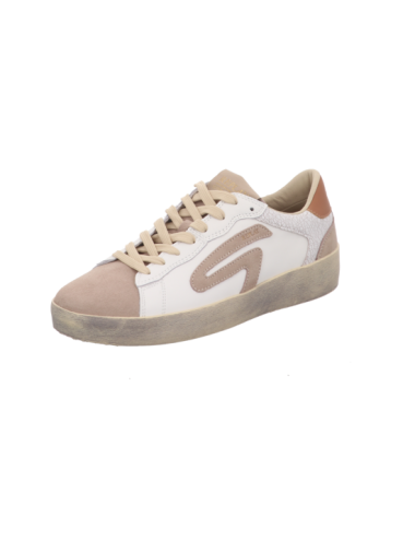Replay - shoes