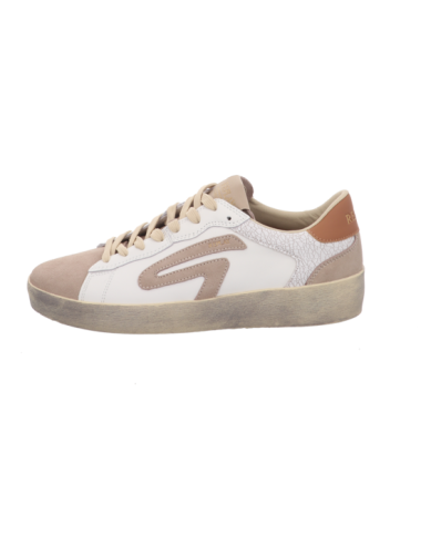 Replay - shoes