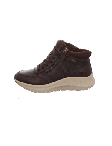 Tamaris Comfort