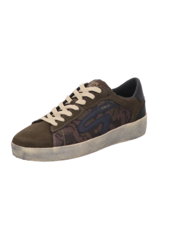 Replay - shoes