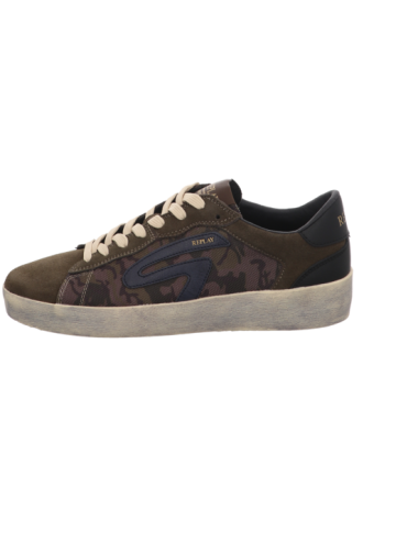 Replay - shoes