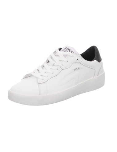 Replay - shoes