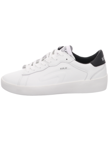 Replay - shoes
