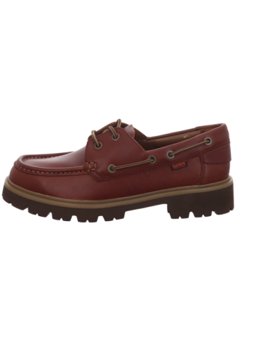 Clarks