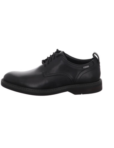 Clarks