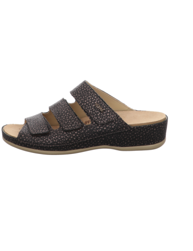 Vital Schuhe