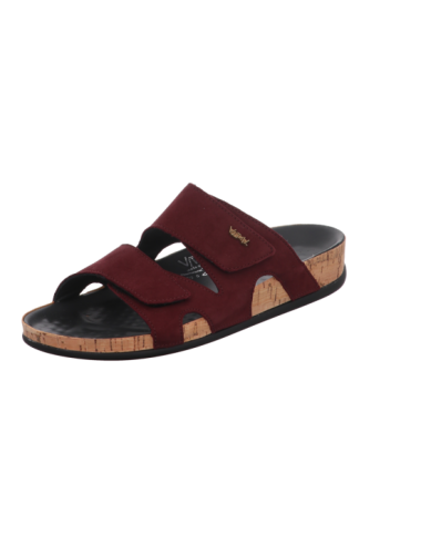 Vital Schuhe