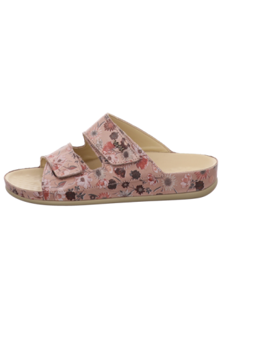 Vital Schuhe
