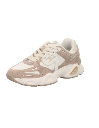 Replay - shoes