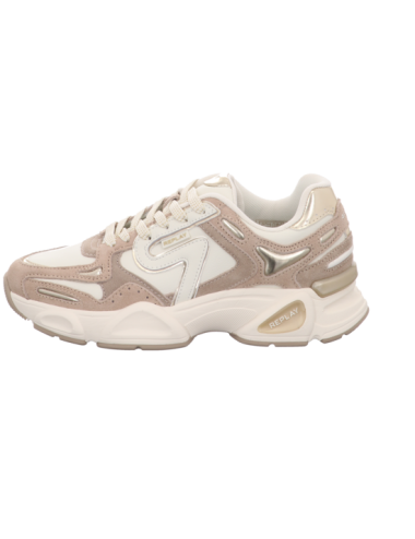 Replay - shoes