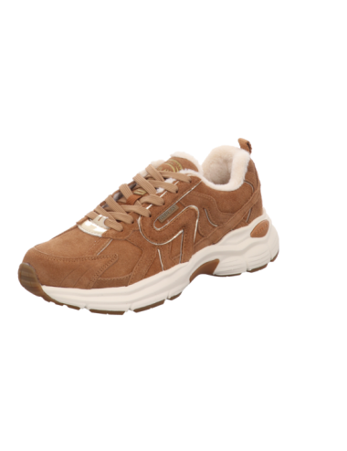 Replay - shoes