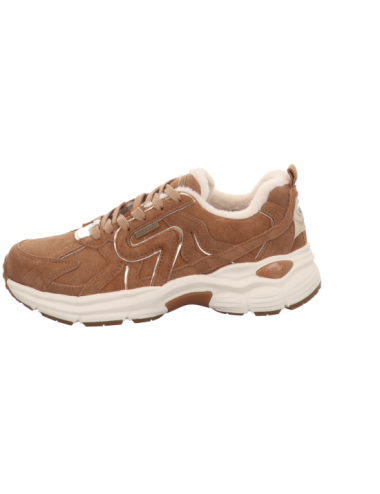 Replay - shoes