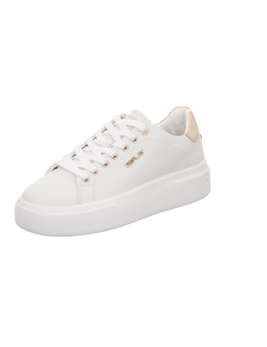 Replay - shoes