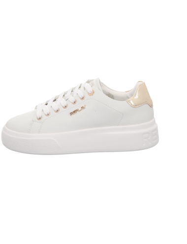 Replay - shoes